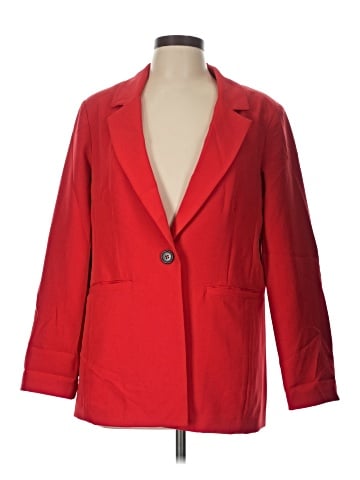 Sanctuary Blazer (view 1)