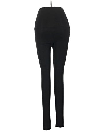 Storq Leggings (view 2)
