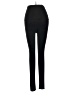 Storq Black Leggings Size Sm Maternity (2) - photo 2
