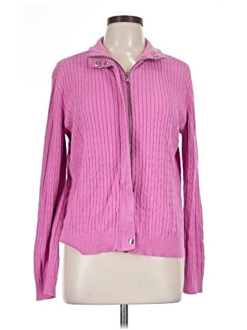 Lauren by Ralph Lauren Cardigan (view 1)