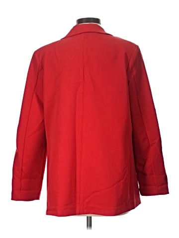 Sanctuary Blazer (view 2)