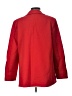 Sanctuary Red Blazer Size L - photo 2
