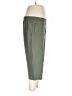 32 Degrees Green Active Pants Size L - photo 4