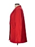 Sanctuary Red Blazer Size L - photo 5