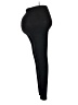 Storq Black Leggings Size Sm Maternity (2) - photo 5