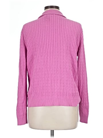Lauren by Ralph Lauren Cardigan (view 2)
