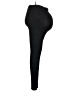 Storq Black Leggings Size Sm Maternity (2) - photo 4