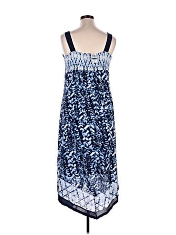 Style&Co Casual Dress (view 2)