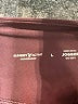 Active by Old Navy Solid Burgundy Active Pants Size L - photo 7