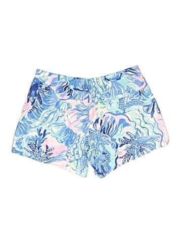 Lilly Pulitzer Board Shorts (view 2)