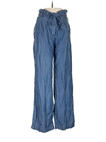 Ci Sono Casual Pants (view 1)