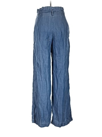 Ci Sono Casual Pants (view 2)