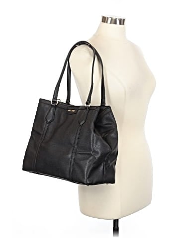 Nine West Tote (view 2)