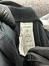 Marika Black Active Pants Size M - photo 7