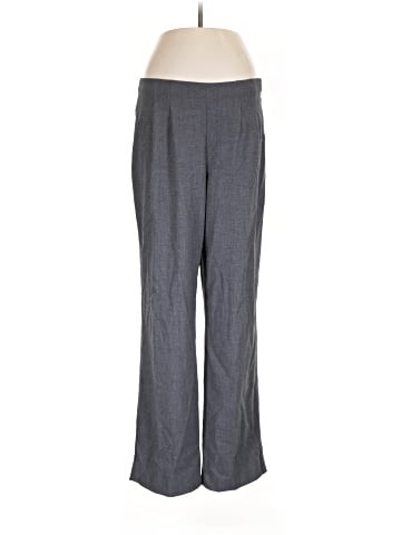 Coldwater Creek Dress Pants (view 1)