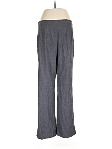 Coldwater Creek Dress Pants (view 2)