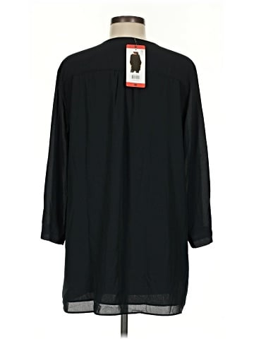 Fever 3/4 Sleeve T-Shirt (view 2)