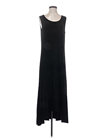 Travelers by Chico's Casual Dress (view 1)