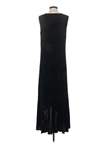 Travelers by Chico's Casual Dress (view 2)