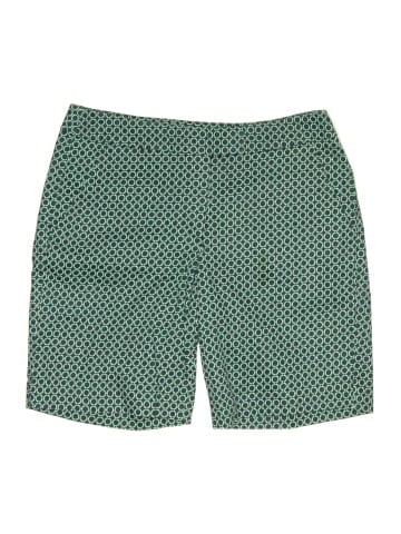Kenar Shorts (view 1)