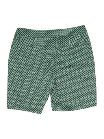 Kenar Shorts (view 2)