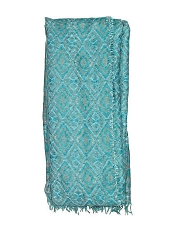 Unbranded Scarf (view 2)