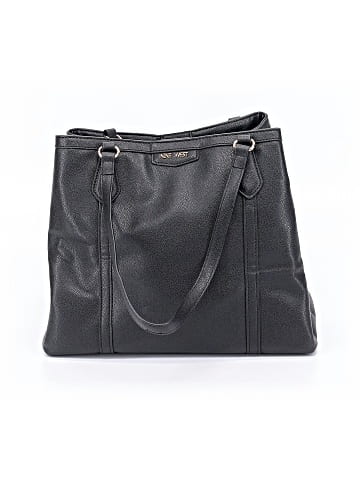 Nine West Tote (view 1)