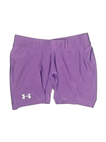 Under Armour Athletic Shorts (view 1)