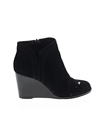 Lucky Brand Wedges (view 1)