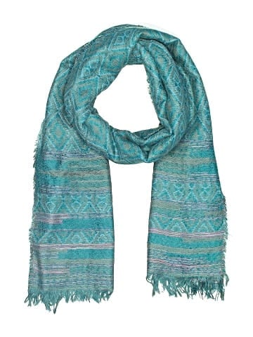 Unbranded Scarf (view 1)