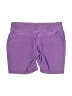 Under Armour Purple Athletic Shorts Size S - photo 2
