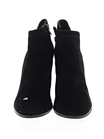 Lucky Brand Wedges (view 2)