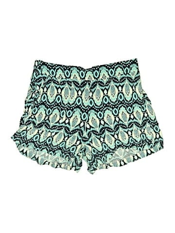 Wildfox Shorts (view 1)