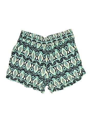 Wildfox Shorts (view 2)