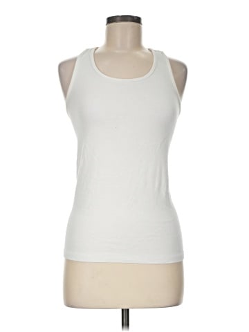 Patty Boutik Sleeveless Top (view 1)