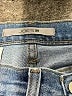 Joe's Jeans Blue Jeans Size 26 waist - photo 7