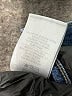 Joe's Jeans Blue Jeans Size 26 waist - photo 8