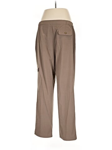 Weekends by Chico's Casual Pants (view 2)