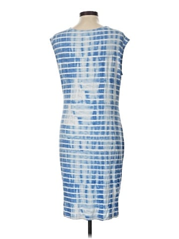 Liz Claiborne Casual Dress (view 2)