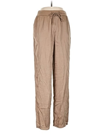 SOFIA Casual Pants (view 1)