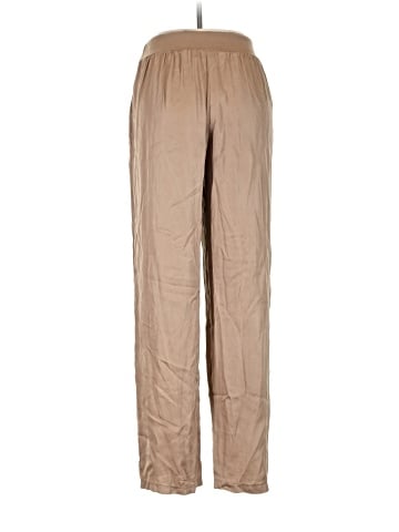 SOFIA Casual Pants (view 2)
