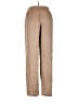 SOFIA Tan Casual Pants Size 26 waist (estimated) - photo 2