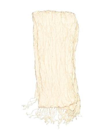Unbranded Scarf (view 2)