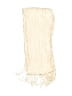 Unbranded Ivory Scarf One size - photo 2