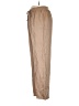 SOFIA Tan Casual Pants Size 26 waist (estimated) - photo 5
