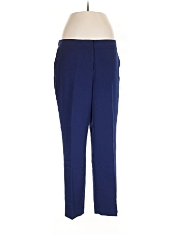 Kasper Dress Pants (view 1)