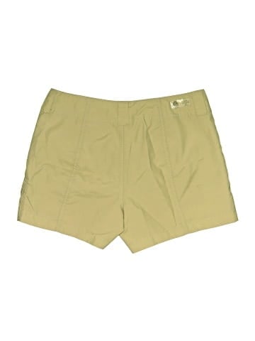 Nike x ACG Khaki Shorts (view 2)