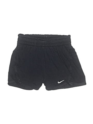 Nike Athletic Shorts (view 1)