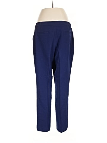 Kasper Dress Pants (view 2)