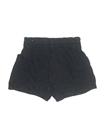 Nike Athletic Shorts (view 2)